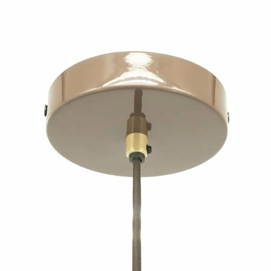 By Boo Hanglamp Bellure - bruin Online