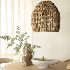 By Boo Hanglamp Benti – groot New