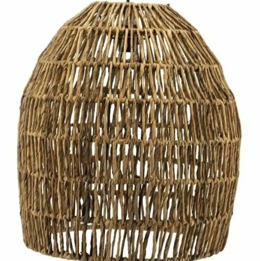 By Boo Hanglamp Benti – groot New