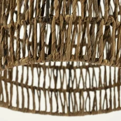 By Boo Hanglamp Benti – groot New