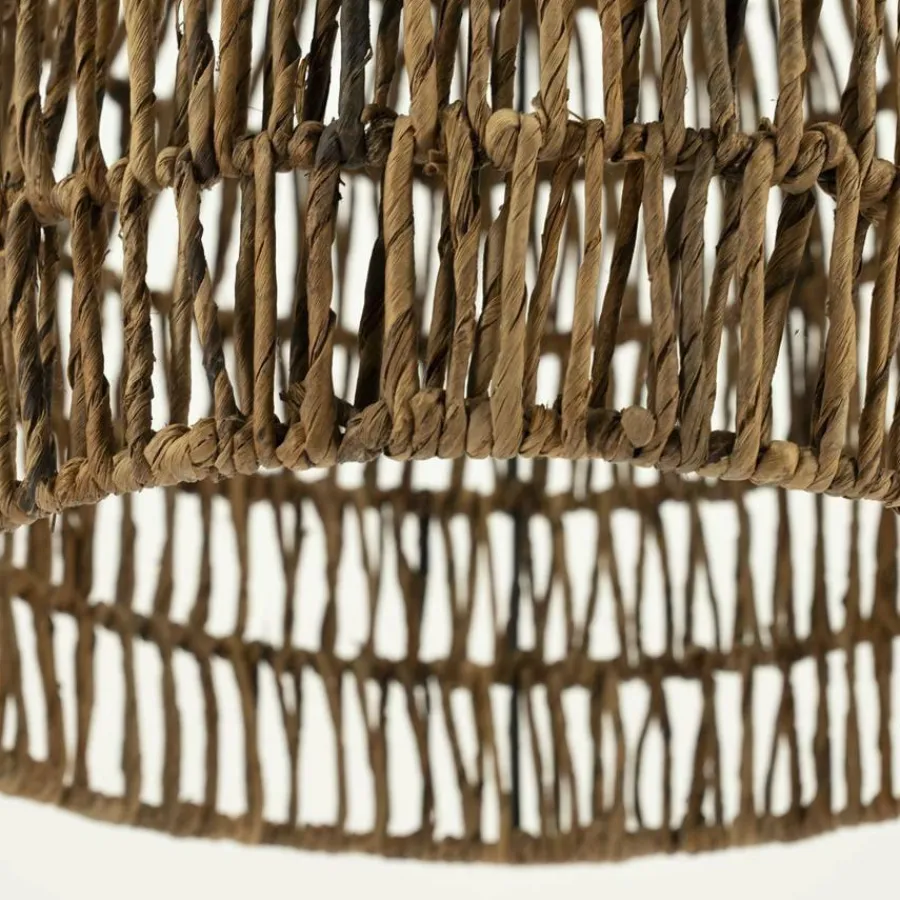 By Boo Hanglamp Benti – groot New