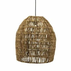 By Boo Hanglamp Benti – groot New
