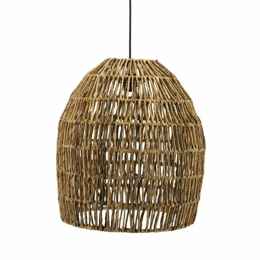 By Boo Hanglamp Benti – groot New