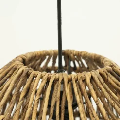 By Boo Hanglamp Benti – groot New