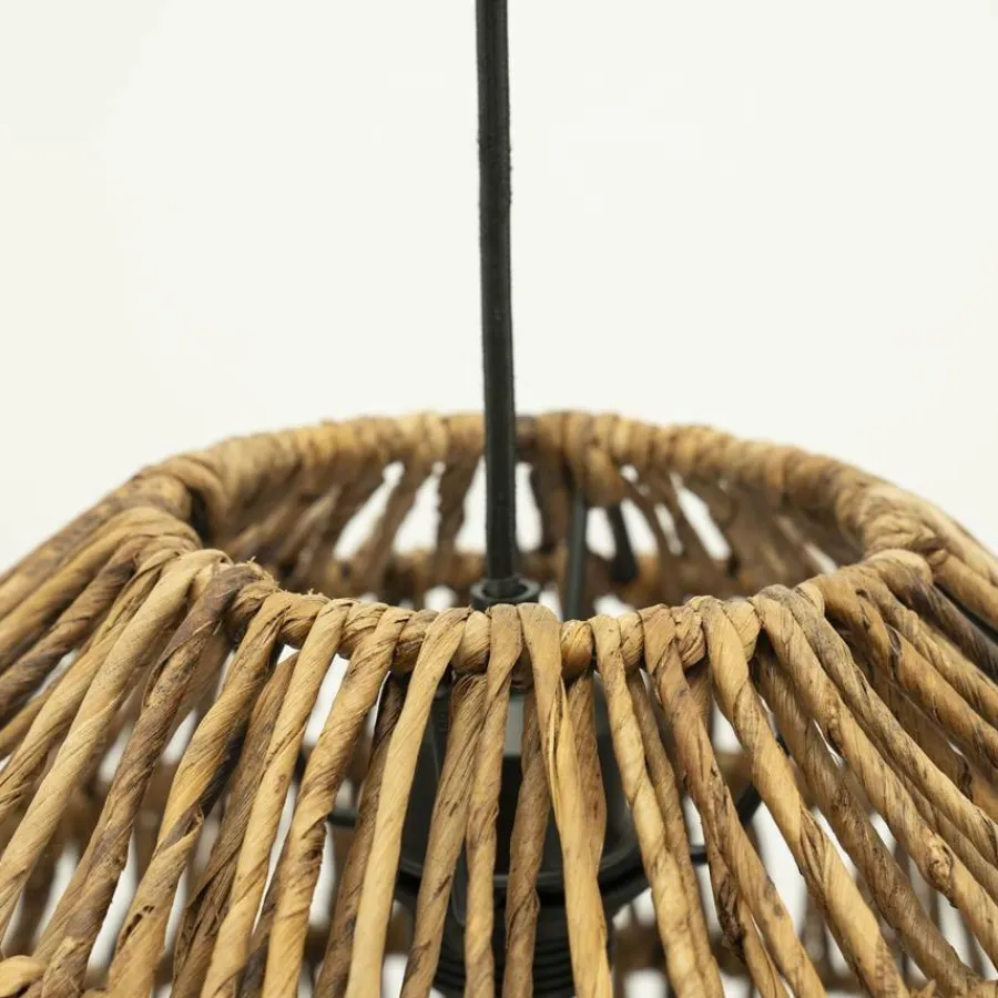 By Boo Hanglamp Benti – groot New