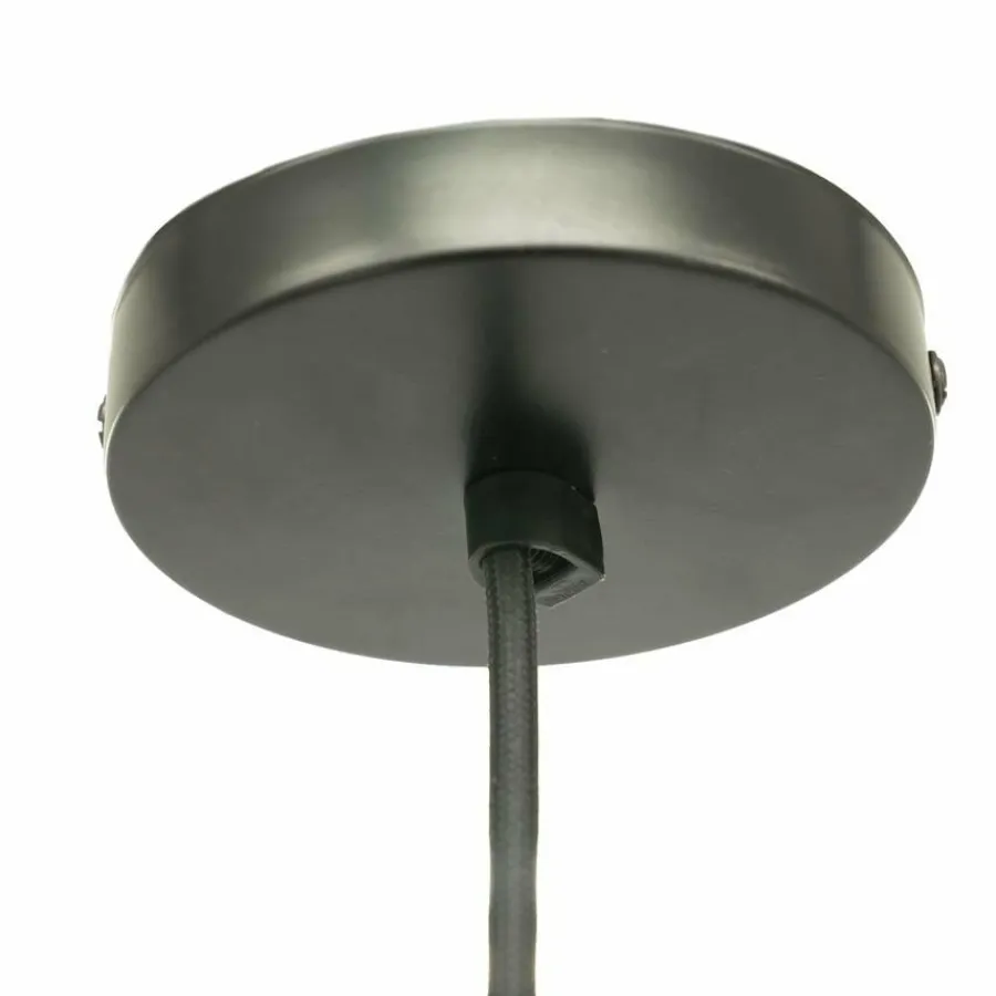 By Boo Hanglamp Benti – groot New