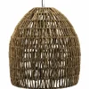 By Boo Hanglamp Benti – klein Online