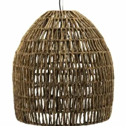 By Boo Hanglamp Benti – klein Online