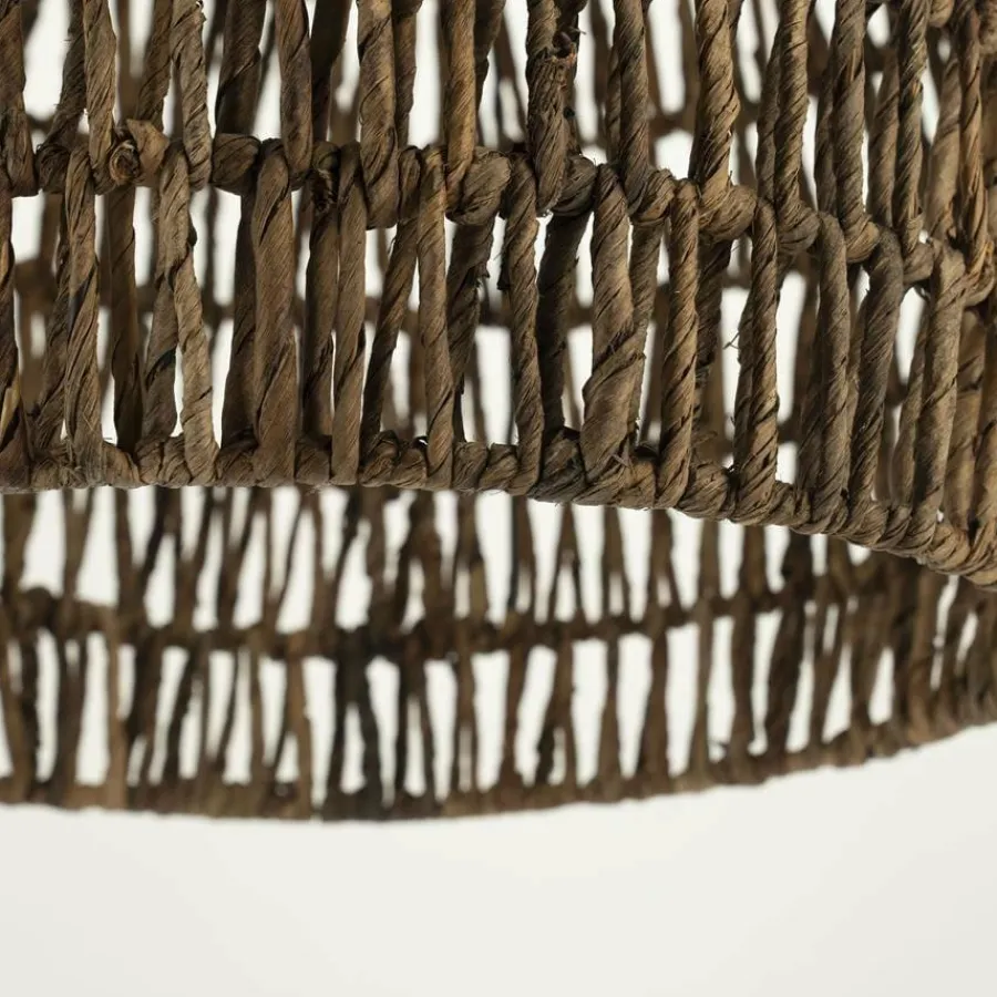 By Boo Hanglamp Benti – klein Online