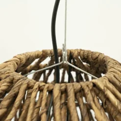 By Boo Hanglamp Benti – klein Online