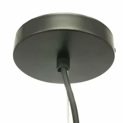By Boo Hanglamp Benti – klein Online