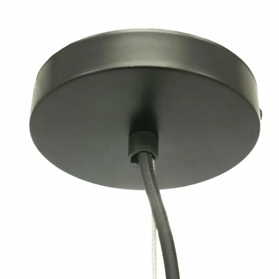 By Boo Hanglamp Benti – klein Online