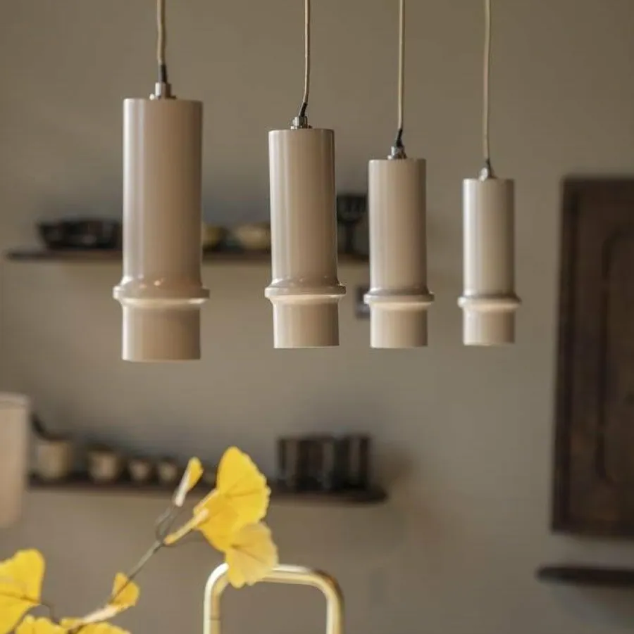 By Boo Hanglamp Cylin 1 Discount
