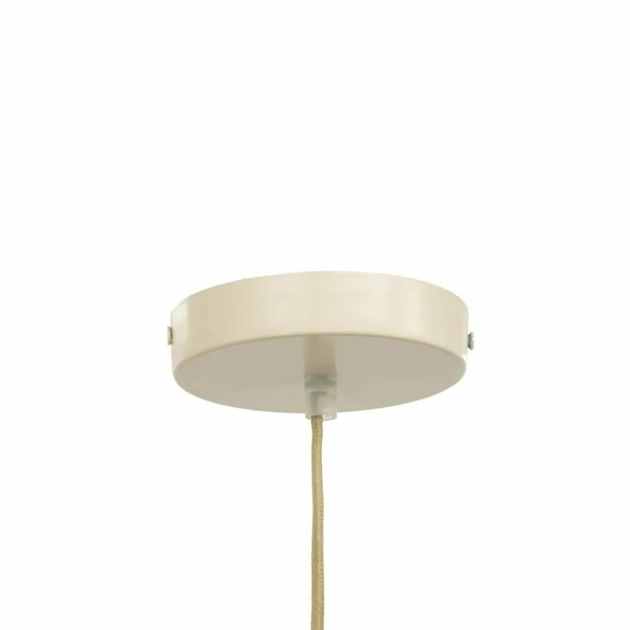 By Boo Hanglamp Cylin 1 Discount