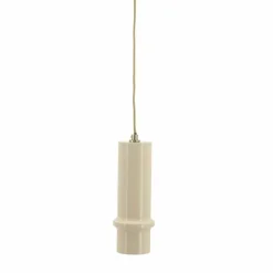 By Boo Hanglamp Cylin 1 Discount