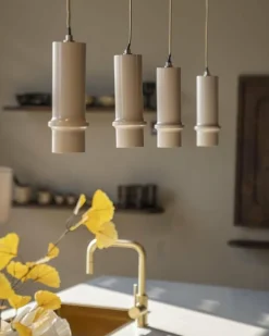 By Boo Hanglamp Cylin 1 Discount