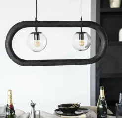 By Boo Hanglamp Eris Sale