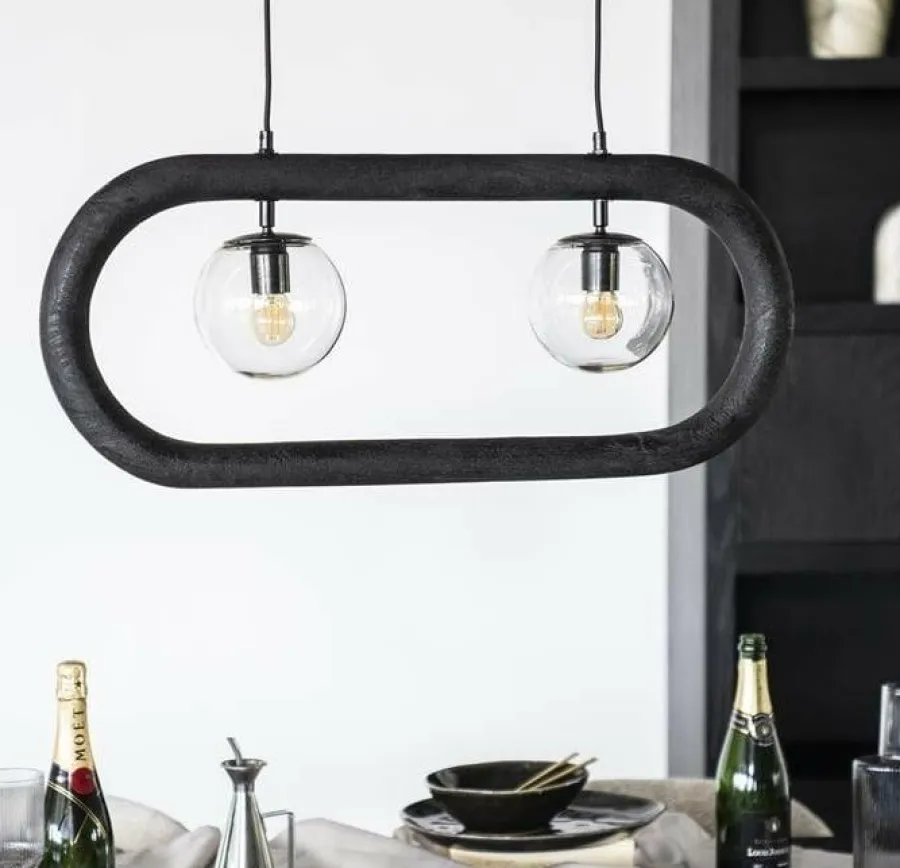 By Boo Hanglamp Eris Sale