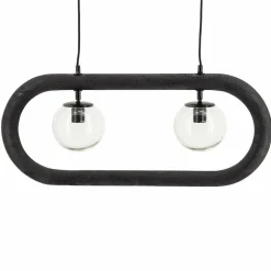 By Boo Hanglamp Eris Sale