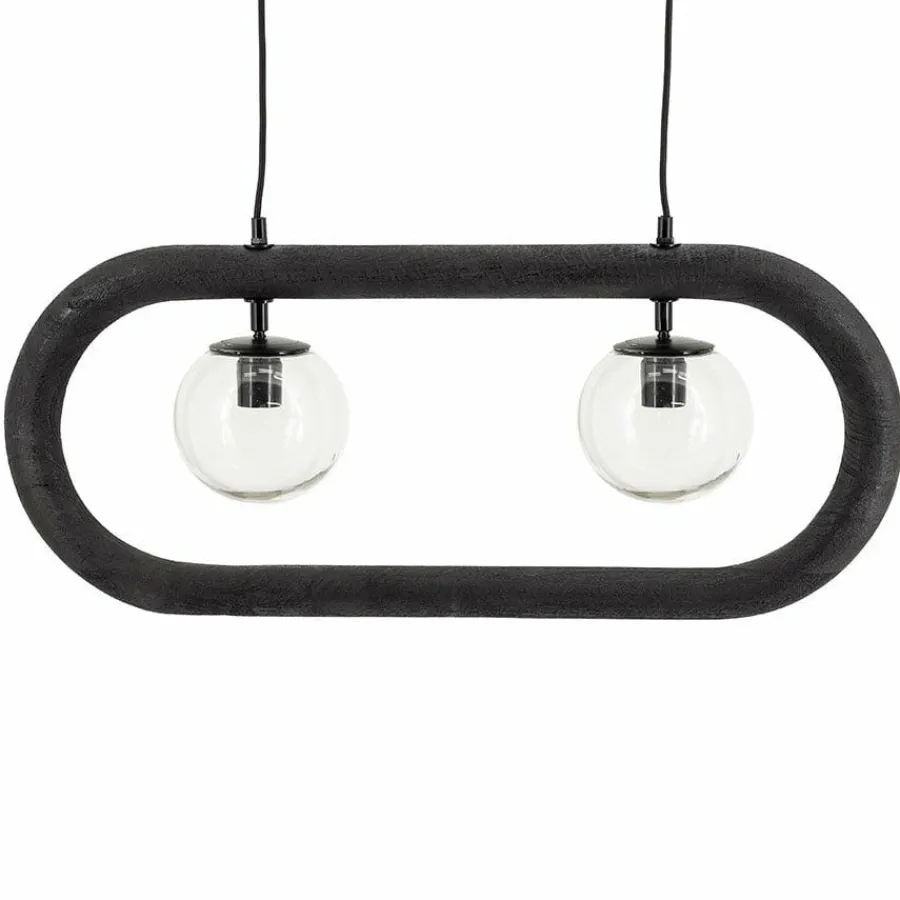By Boo Hanglamp Eris Sale