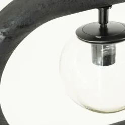 By Boo Hanglamp Eris Sale