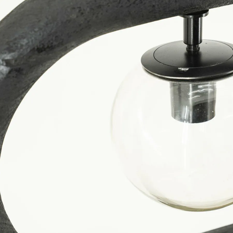 By Boo Hanglamp Eris Sale