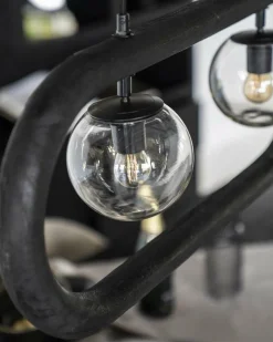 By Boo Hanglamp Eris Sale