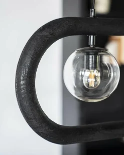 By Boo Hanglamp Eris Sale