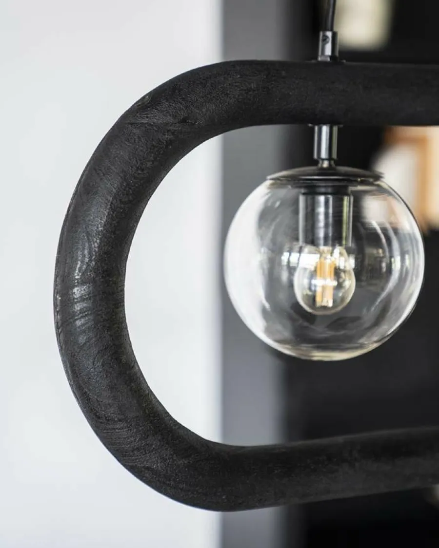 By Boo Hanglamp Eris Sale