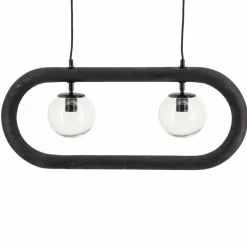 By Boo Hanglamp Eris Sale