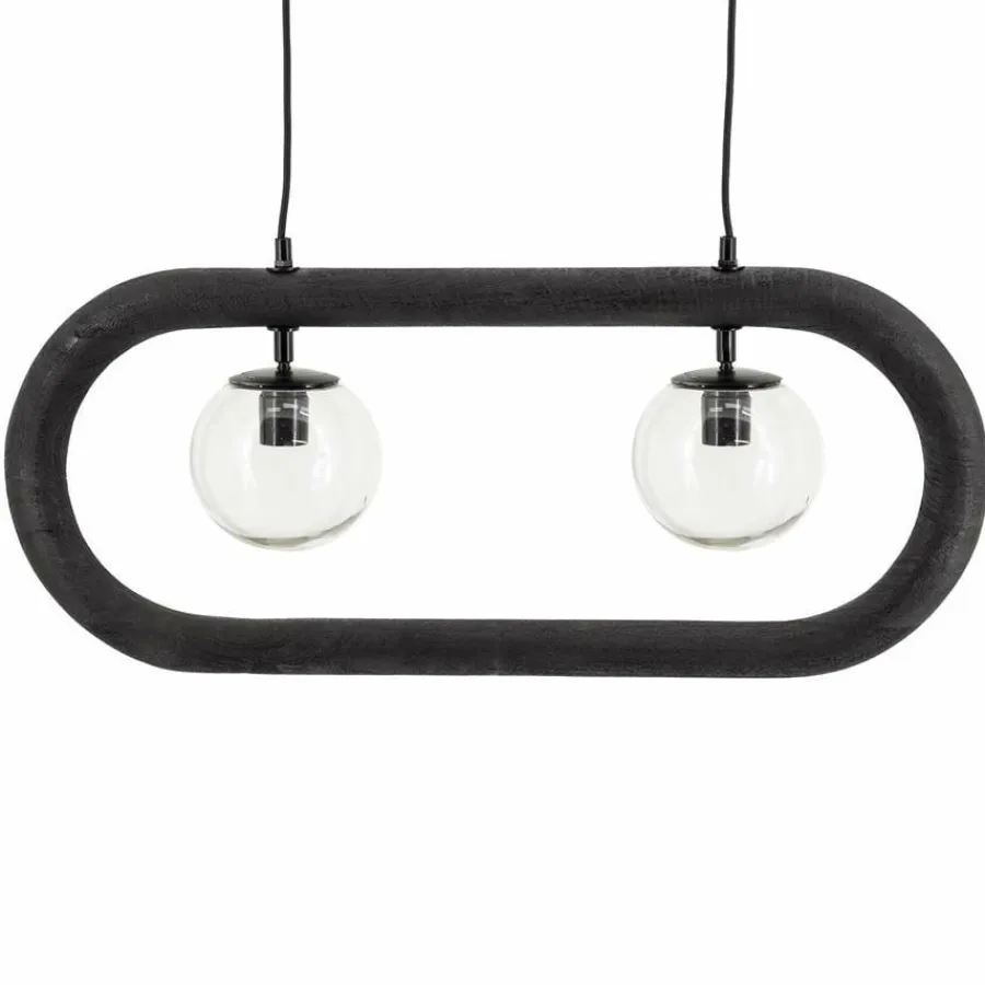 By Boo Hanglamp Eris Sale