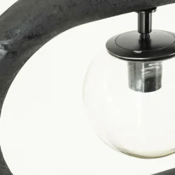 By Boo Hanglamp Eris Sale