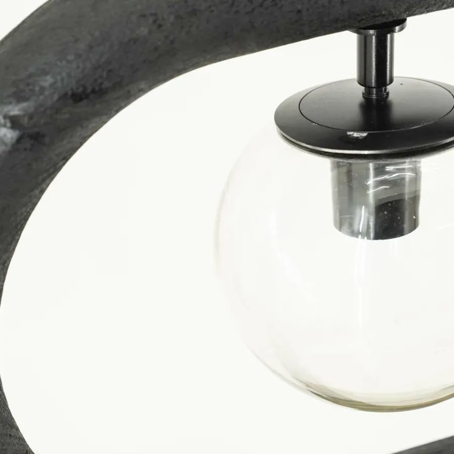 By Boo Hanglamp Eris Sale