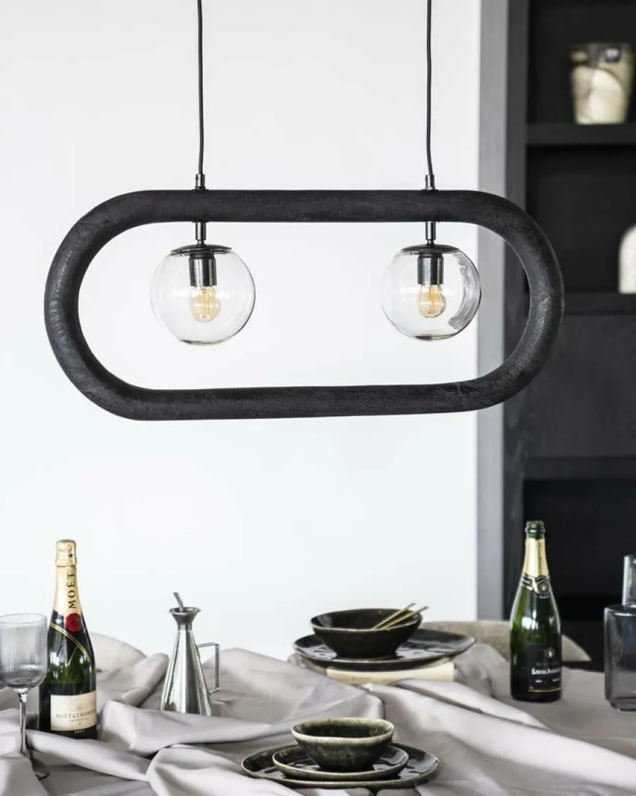 By Boo Hanglamp Eris Sale