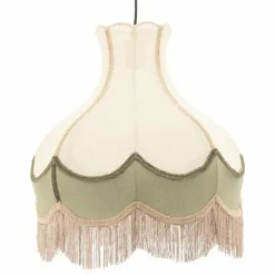 By Boo Hanglamp Fringaloo Online