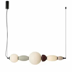 By Boo Hanglamp Garca horizontaal Clearance