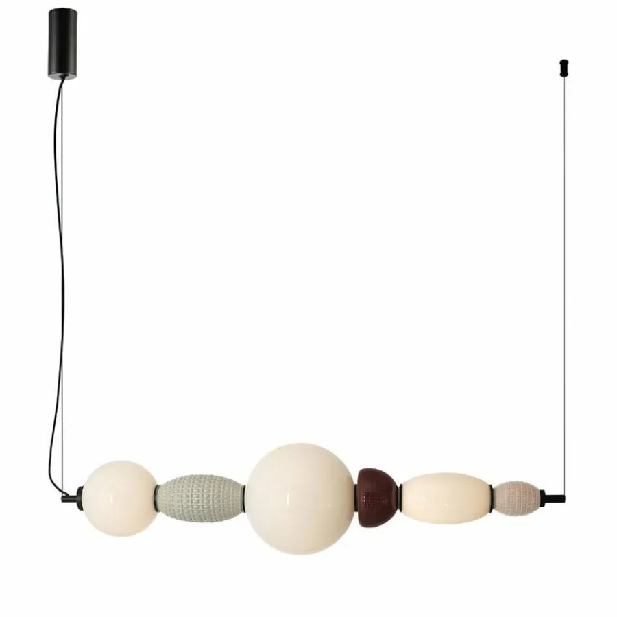 By Boo Hanglamp Garca horizontaal Clearance