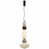 By Boo Hanglamp Garca verticaal