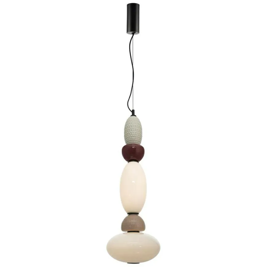 By Boo Hanglamp Garca verticaal