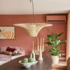 By Boo Hanglamp Hanoi groot New
