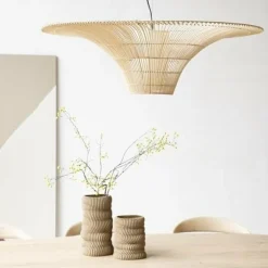 By Boo Hanglamp Hanoi groot New