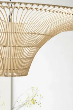 By Boo Hanglamp Hanoi groot New