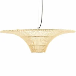 By Boo Hanglamp Hanoi groot New