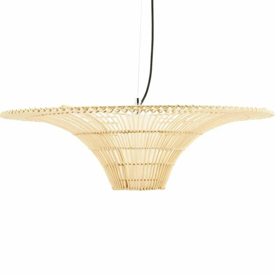 By Boo Hanglamp Hanoi groot New