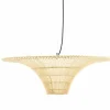 By Boo Hanglamp Hanoi medium