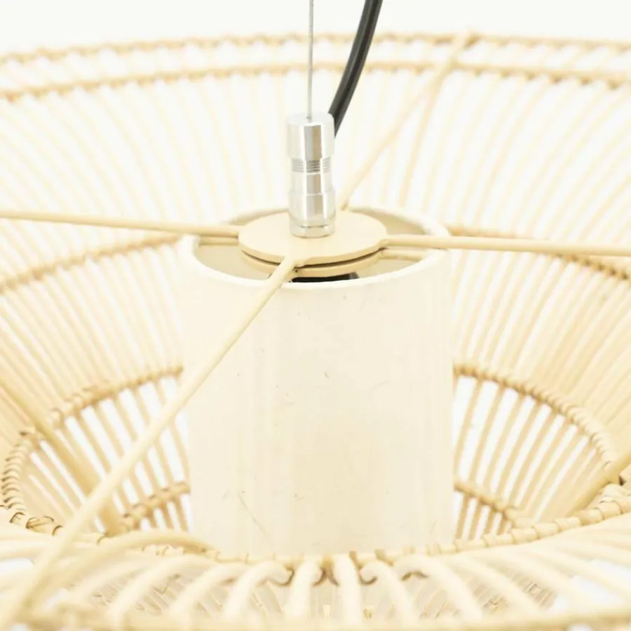 By Boo Hanglamp Hanoi medium
