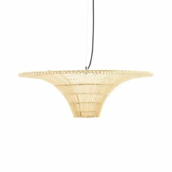 By Boo Hanglamp Hanoi medium