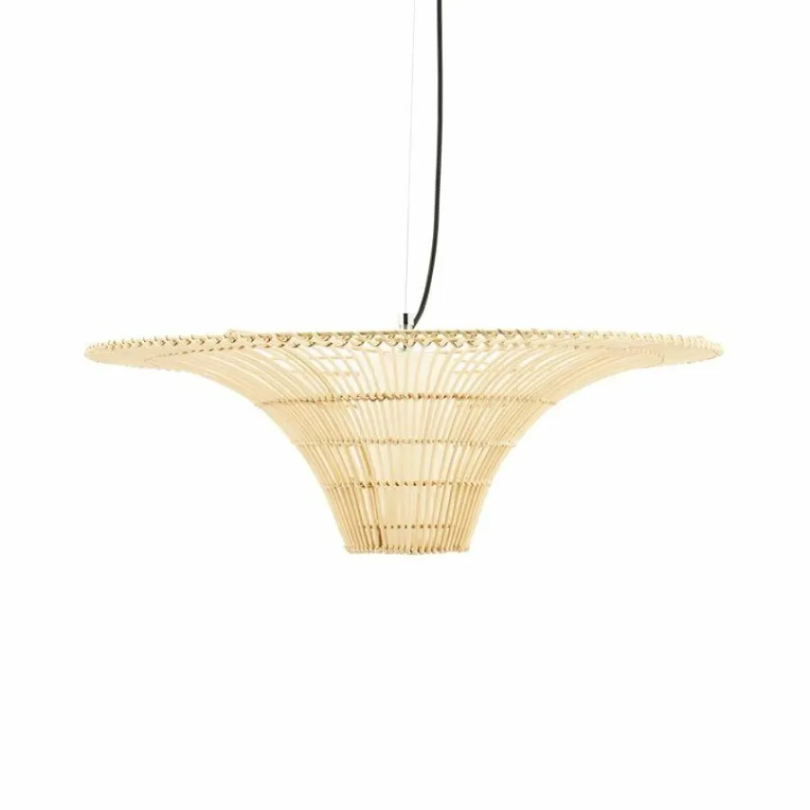 By Boo Hanglamp Hanoi medium