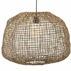 By Boo Hanglamp Hata - groot Discount
