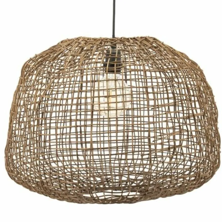 By Boo Hanglamp Hata - groot Discount